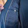 New Hugo Boss Suit Image 2
