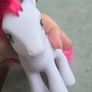 Strawberry Surprise MLP G3 My Little Pony Hasbro 2008 Image 9