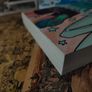 Heartstopper: Volume Two ! Graphic Novel ! 2019 ! by Hodder Books ! Image 6