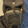 Foldable car seat Image 5
