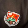 ktcs tracksuit bottoms Image 2