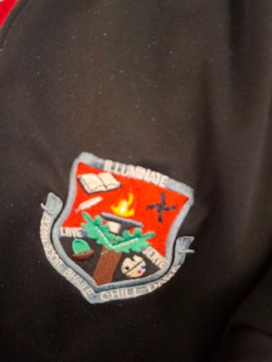 ktcs tracksuit bottoms