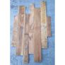 Amish Barn Oak Flooring Image 4