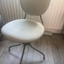Swivel chair Image 3