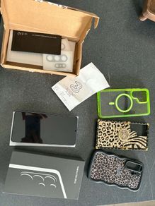 samsung galaxy s26 ultra 256 gb unlocked