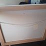 Large Original Painting Image 3