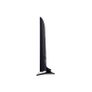 Samsung 49 inch curved TV Image 4