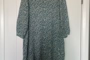 Hobbs Dress size 16