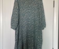 Hobbs Dress size 16