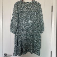Hobbs Dress size 16