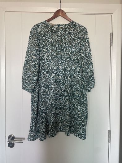 Hobbs Dress size 16
