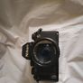 nikon f3 hp Image 5
