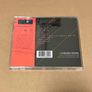 twenty one pilots  -  blurry face    cd Image 2