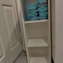 Changing table Image 7