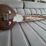 Sitar - Like New Image 2