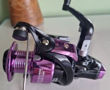 Fishing Reel