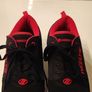 Heelys Pro 20 wheeled shoes - size 43 (UK 9) as new Image 2