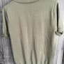 BNWT Men's Polo Image 8
