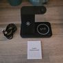 Wireless docking station Image 3