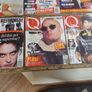 Q Magazines Image 2