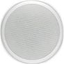 Ceiling Speakers Image 6