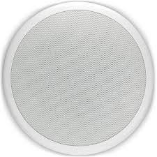 Ceiling Speakers