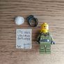 lego cty0682 volcano explorer, set 60133, 60120 Image 2