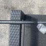 scotty cameron studio Select Newport 2.5 Image 6