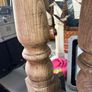 table legs Image 2