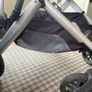 Buggy Image 7