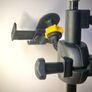 hercules stand smartphone holder Image 6