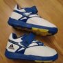 adidas Messi boys first runners Image 3