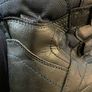 Ankle boots stormwear size 3 M&S Image 10