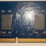 8 Gb Ddr4 3200mhz So-dimm Ramaxel Image 3