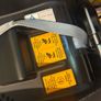 Maxi Cosy Pebble Pro 2 car seats x2 Image 7