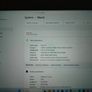 Gaming PC Image 6