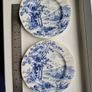 Wedgwood Plates Image 6