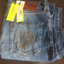 Versace Jeans Image 2