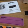 Guitar Splitter Box Image 7