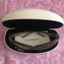 Yves Saint Laurent sunglasses - new Image 9
