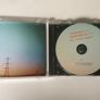 Glasvegas [2011] Euphoric/// Heartbreak\\\ (CD Album) Image 3