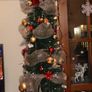 Christmas Tree Image 2