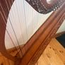Harp Image 8