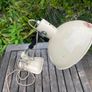 Vintage Pifco Lamp Image 6