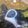 E Bike Image 6