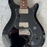 PRS S2 Standard Image 2