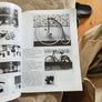Ould Acquaintance. A Giuide To Knock Folk Museum.  1980 Large Volume Paperback In Good Condition.  See Photos For Same. Image 9