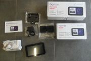homix smart home