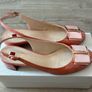 Hogl summer shoes UK4.5 Image 2