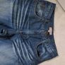 Boys jeans Image 2